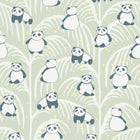 399120 Mini Me Wallpaper By Eijffinger