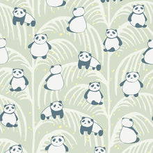 399120 Mini Me Wallpaper By Eijffinger