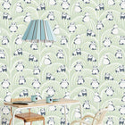 399120 Mini Me Wallpaper By Eijffinger