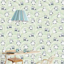 399120 Mini Me Wallpaper By Eijffinger