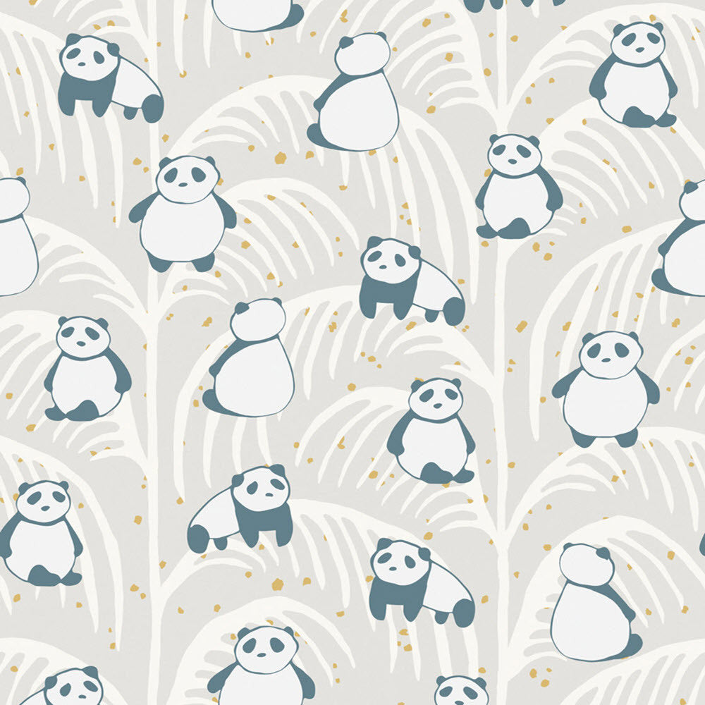 399121 Mini Me Wallpaper By Eijffinger