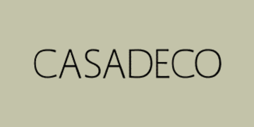 Casadeco