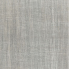 W7920-01 Selene Opal Wallpaper by Osborne & Little