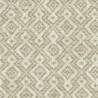 W7930-12 Papyrus Wheat Wallpaper by Osborne & Little