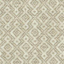 W7930-12 Papyrus Wheat Wallpaper by Osborne & Little