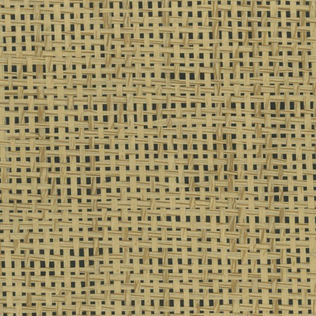 W7930-04 Papyrus Walnut Wallpaper by Osborne & Little