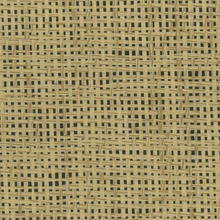 W7930-04 Papyrus Walnut Wallpaper by Osborne & Little