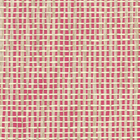 W7930-16 Papyrus Strawberry Wallpaper by Osborne & Little