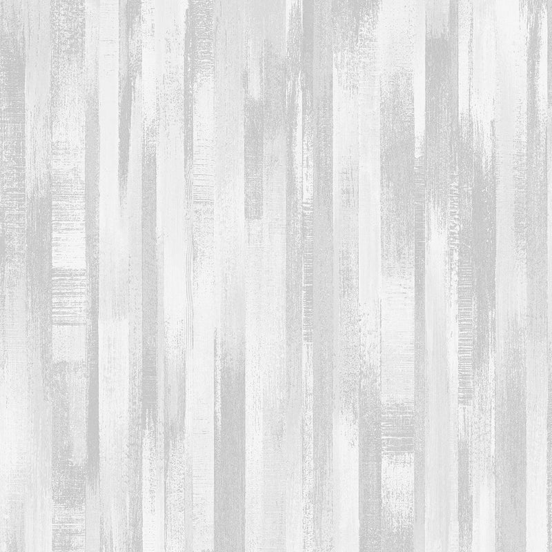 PP3201 Moranne Light Grey Perspectives Wallpaper by Grandeco