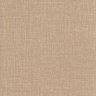400709 Sofia Vasari Linen Sandalwood Wallpaper by Rasch