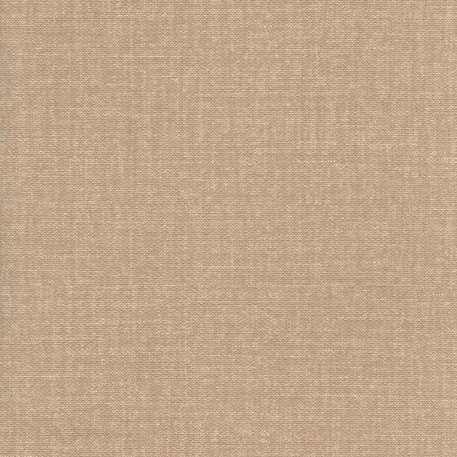 400709 Sofia Vasari Linen Sandalwood Wallpaper by Rasch