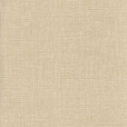 400716 Sofia Vasari Linen Cream Wallpaper by Rasch