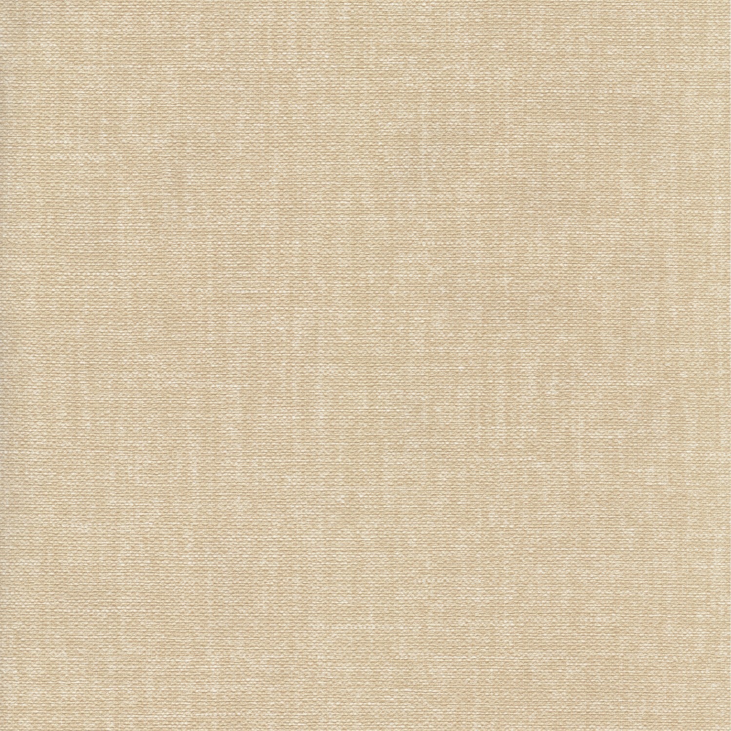 400716 Sofia Vasari Linen Cream Wallpaper by Rasch