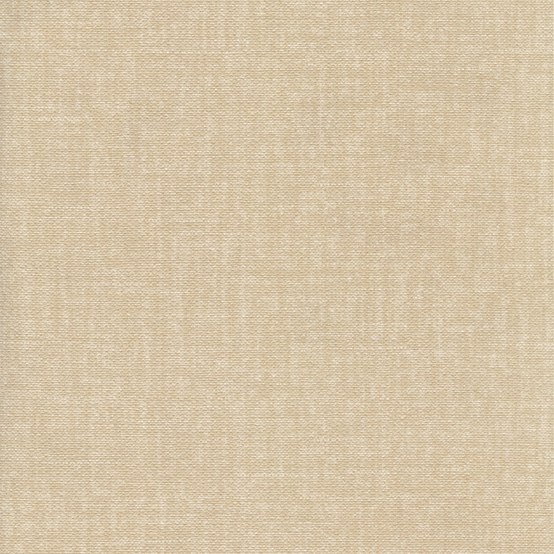 400716 Sofia Vasari Linen Cream Wallpaper by Rasch