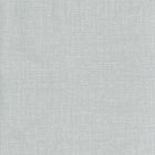 400723 Sofia Vasari Linen Blue Wallpaper by Rasch