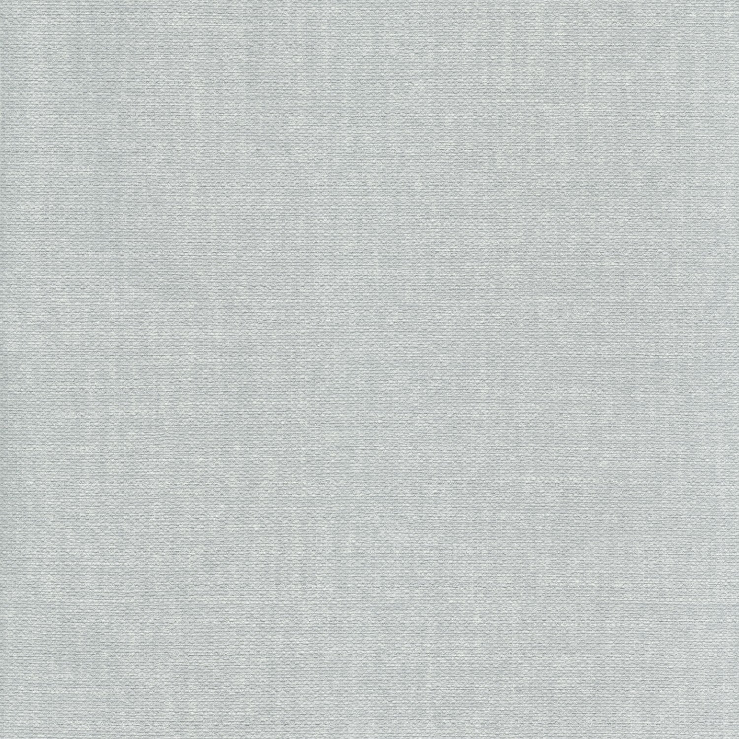 400723 Sofia Vasari Linen Blue Wallpaper by Rasch