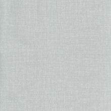 400723 Sofia Vasari Linen Blue Wallpaper by Rasch