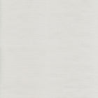 400730 Sofia Vasari Linen Oyster Wallpaper by Rasch