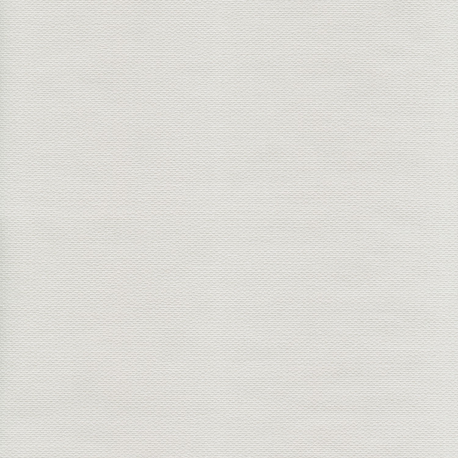 400730 Sofia Vasari Linen Oyster Wallpaper by Rasch