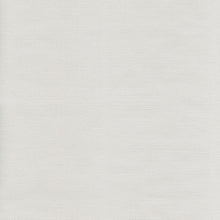 400730 Sofia Vasari Linen Oyster Wallpaper by Rasch