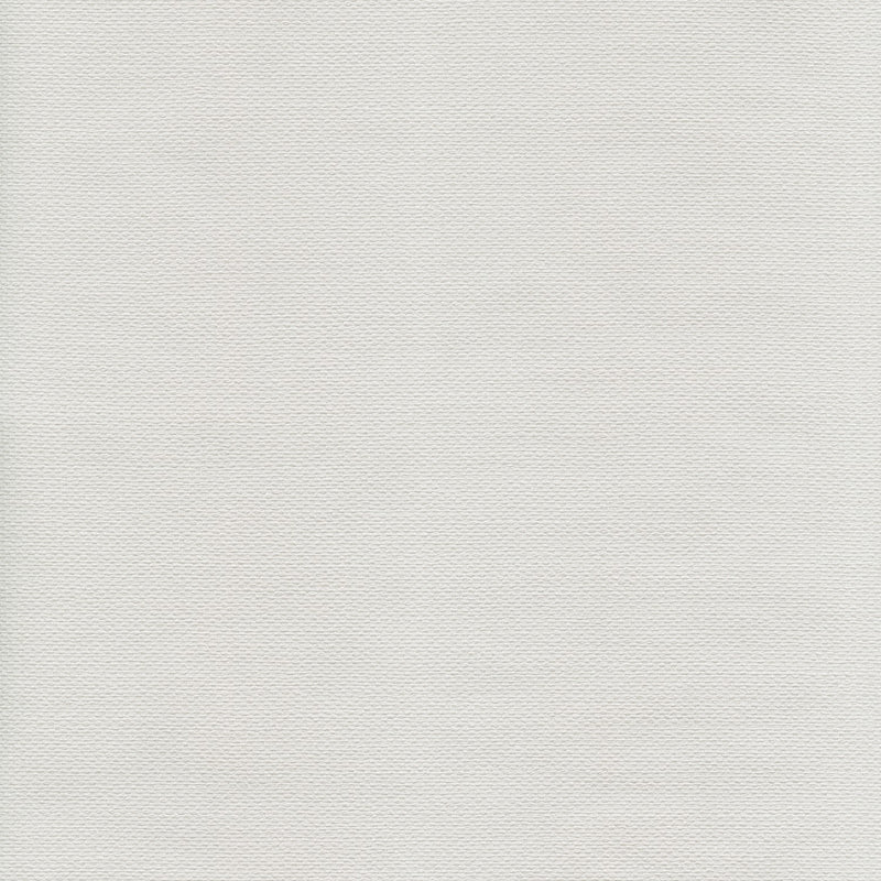 400730 Sofia Vasari Linen Oyster Wallpaper by Rasch