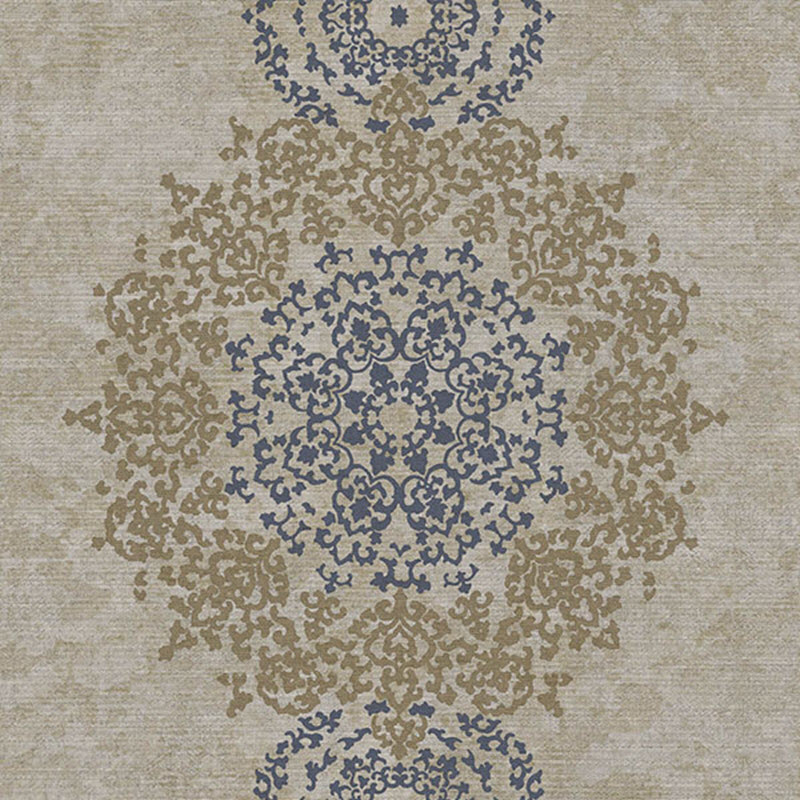 4007 Aria Wallpaper By Galerie