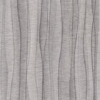400822 Sofia Vasari Stripe Blue Grey Wallpaper by Rasch
