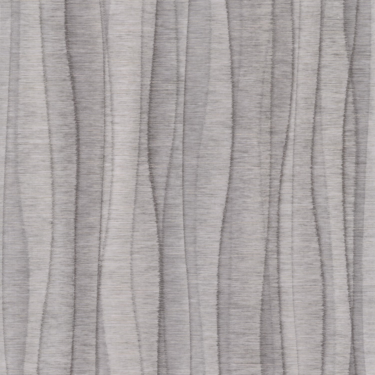 400822 Sofia Vasari Stripe Blue Grey Wallpaper by Rasch
