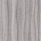 Sofia Vasari Stripe Wallpaper by Rasch