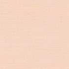 40300 Drift Artisan Wallpaper By Arte