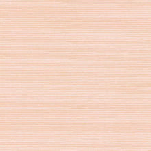 40300 Drift Artisan Wallpaper By Arte