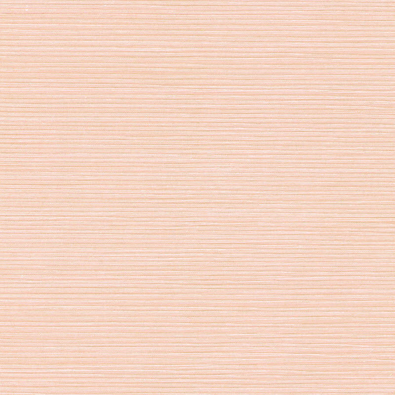 40300 Drift Artisan Wallpaper By Arte