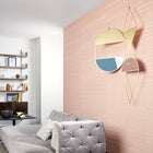 40300 Drift Artisan Wallpaper By Arte