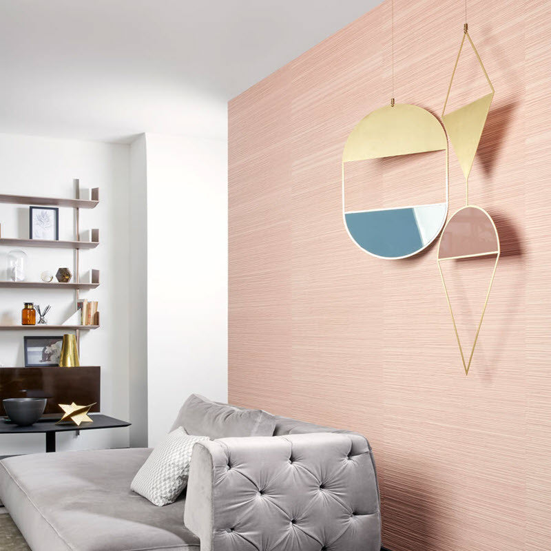 40300 Drift Artisan Wallpaper By Arte