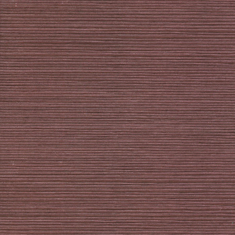 40301 Drift Artisan Wallpaper By Arte