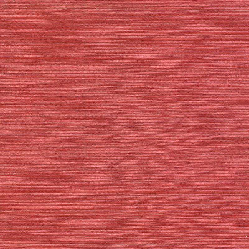 40302 Drift Artisan Wallpaper By Arte