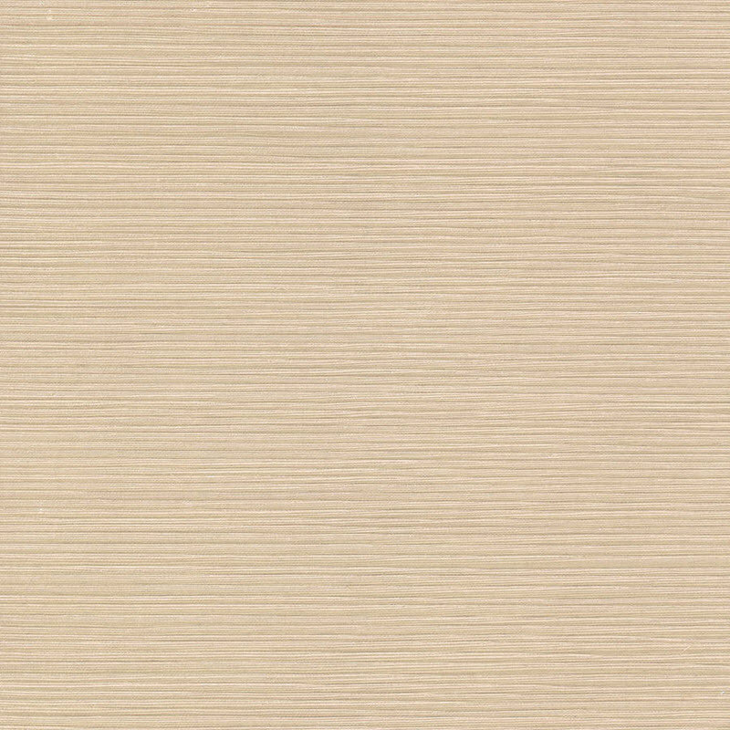 40303 Drift Artisan Wallpaper By Arte