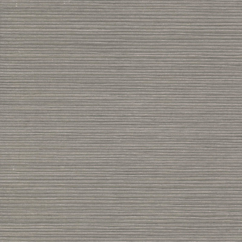 40304 Drift Artisan Wallpaper By Arte