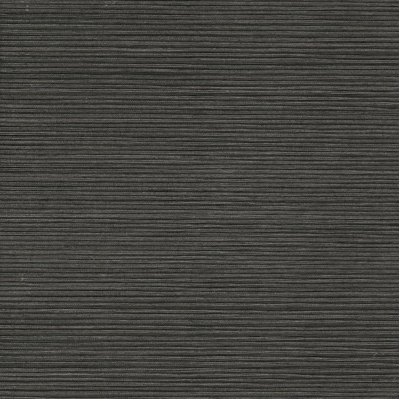 40305 Drift Artisan Wallpaper By Arte