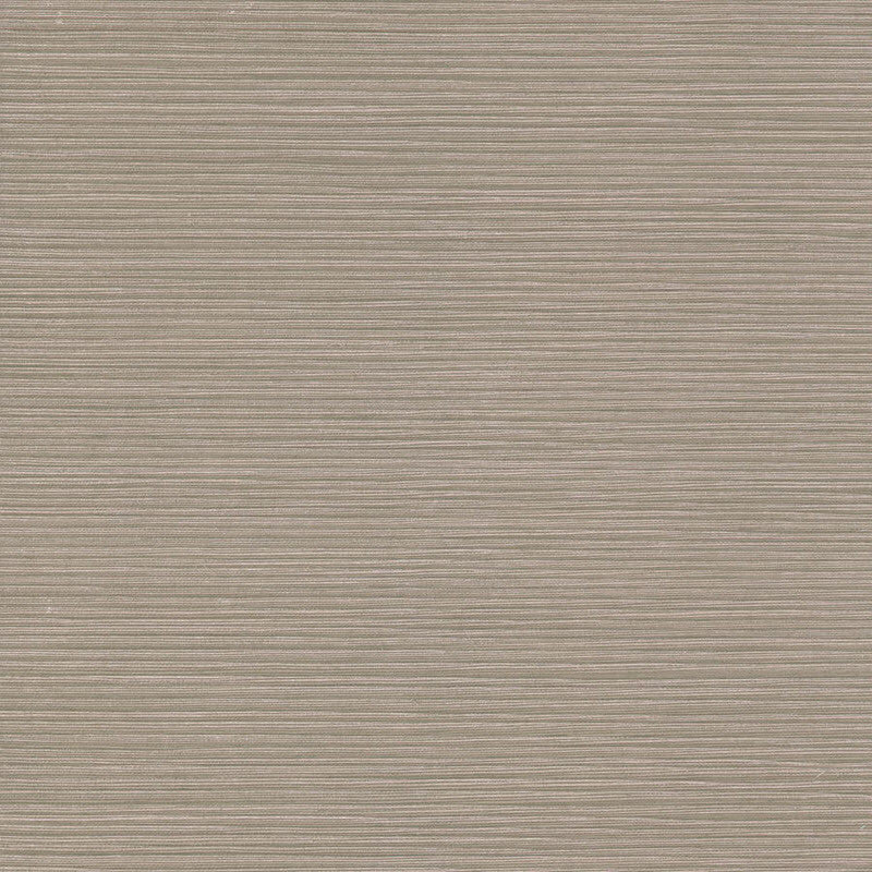 40306 Drift Artisan Wallpaper By Arte