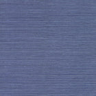 40307 Drift Artisan Wallpaper By Arte