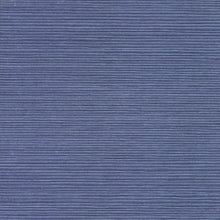 40307 Drift Artisan Wallpaper By Arte