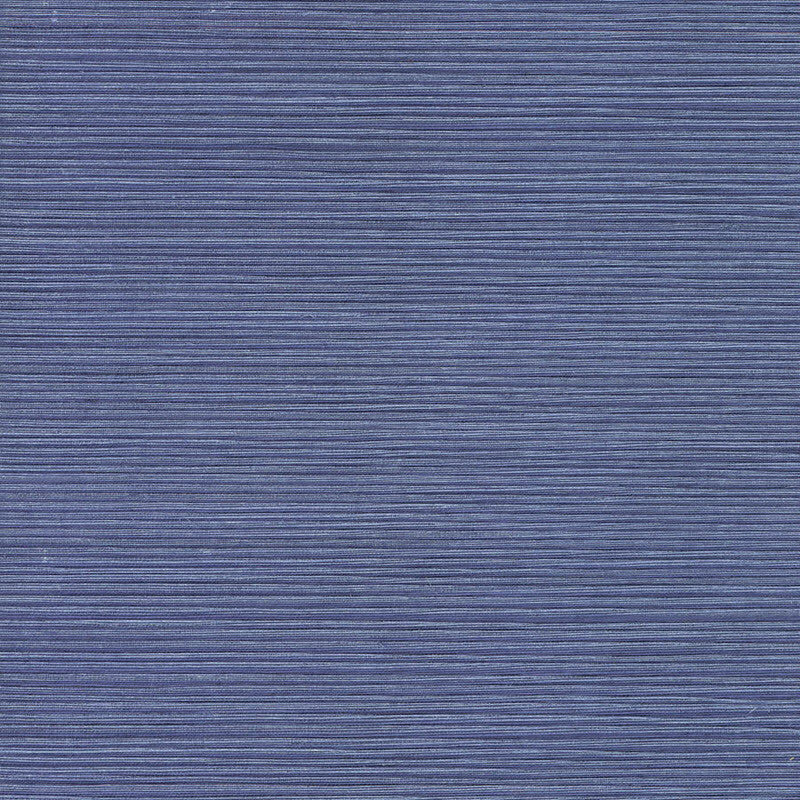 40307 Drift Artisan Wallpaper By Arte