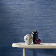 40307 Drift Artisan Wallpaper By Arte