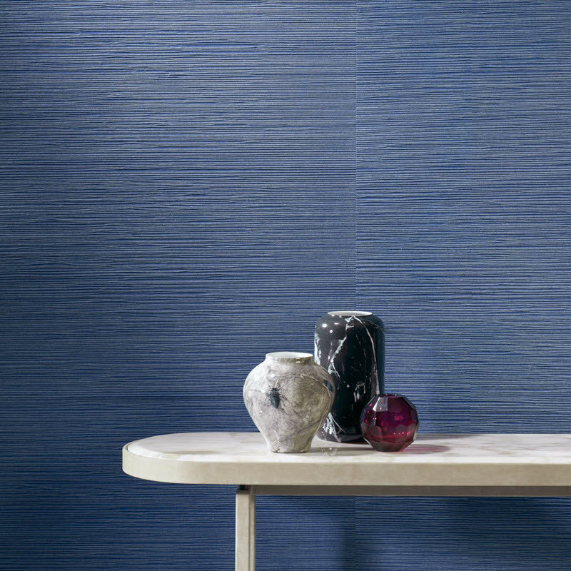 40307 Drift Artisan Wallpaper By Arte