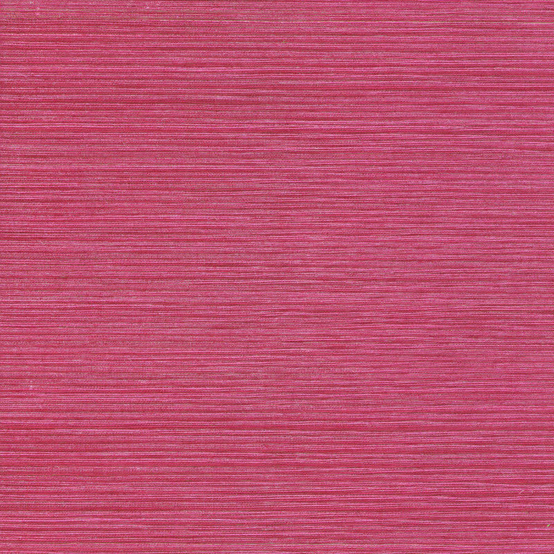 40308 Drift Artisan Wallpaper By Arte