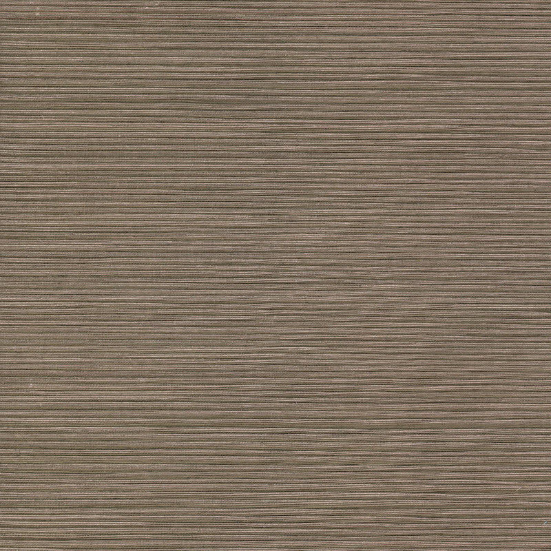 40309 Drift Artisan Wallpaper By Arte