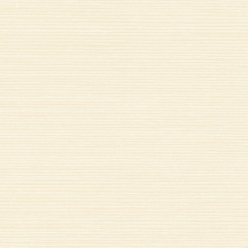 40310 Drift Artisan Wallpaper By Arte