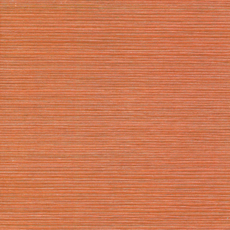 40311 Drift Artisan Wallpaper By Arte