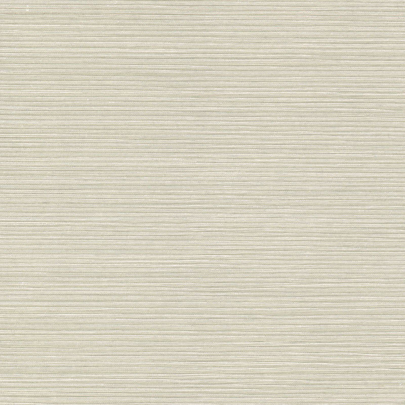 40312 Drift Artisan Wallpaper By Arte